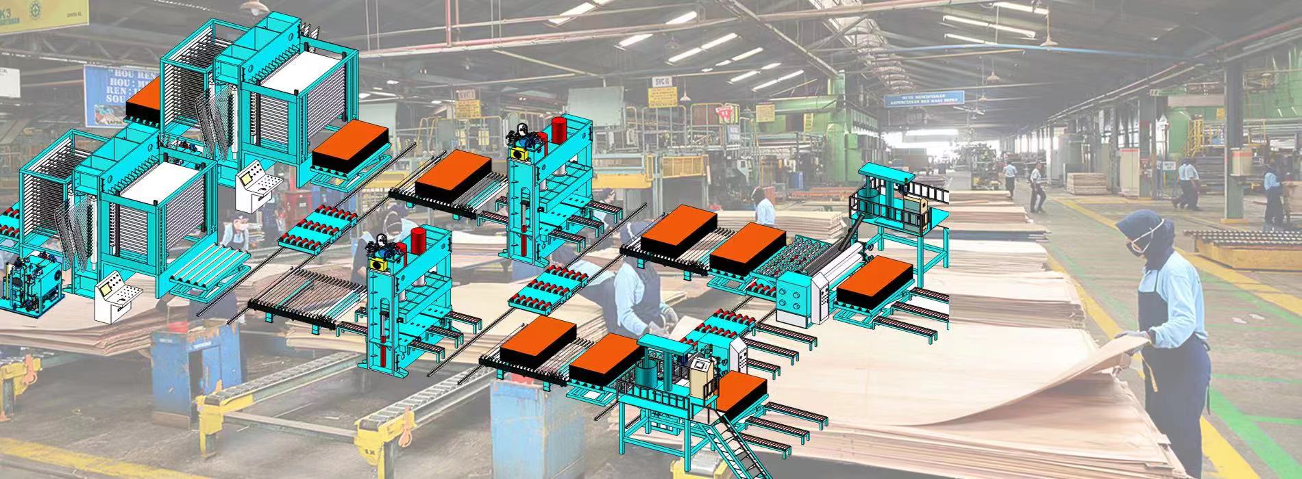 Bootstrap Touch Slider