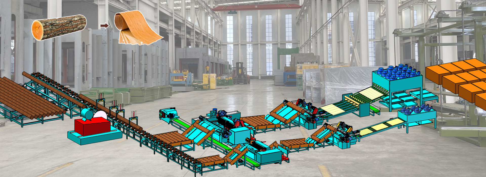 Bootstrap Touch Slider